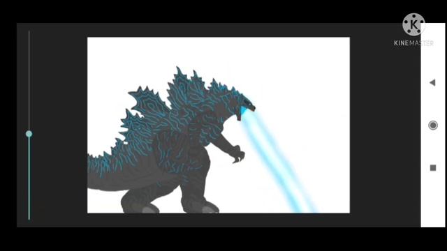 годзилла 2021 тест плюс сылка смотреть онлайн