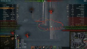 WorldOfTanks 2017 04 01 12 58 15 684