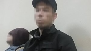 Ставрополец замуровал сожительницу в подвале: чистосердечное признание убийцы