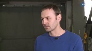 Производство эковаты. Отзывы эковаты. Эковата Лидер РБ