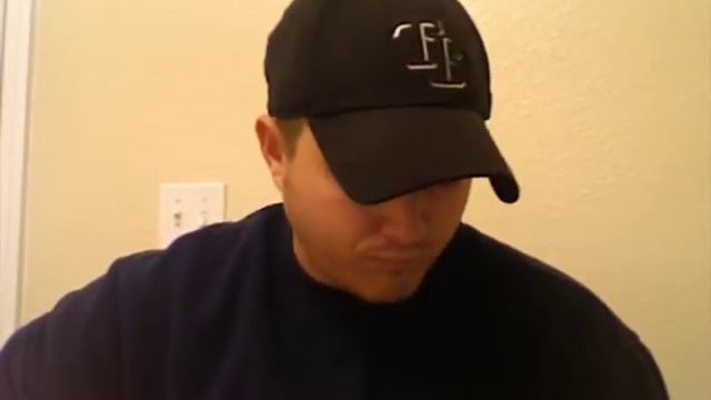 night blindness - Large смотреть онлайн