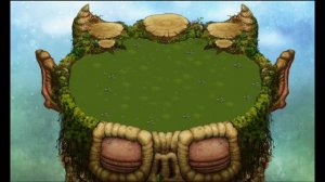 как вывести вужаса в моих поющих монстрах тутор на вужаса подробная он выводится 1 день 20 ч