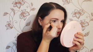 Сравниваем карандаши для бровей от. beauty bomb vs avon/  брови