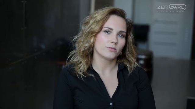 Отзывы по аппаратной косметологии Zeitgard Кушнир А.Ю смотреть онлайн