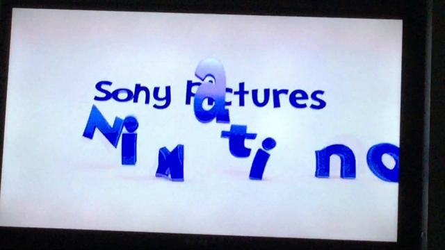 The Smurfs 2 9Go! Intro Network Premiere смотреть онлайн