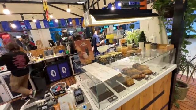 КОРЕШ СНОВА С0СЕTСЯ С ПАРАДЕВИЧЕМ | КОРЕШ И ПАРАДЕВИЧ IRL СТРИМ смотреть онлайн