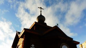 С Вербным воскресеньем!