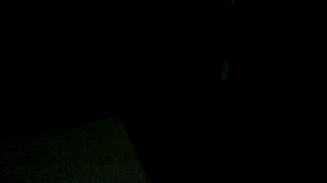 а вам слабо? смотреть онлайн