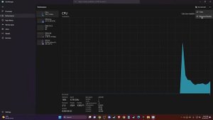 How To Increase Download Speed In Ubisoft Connect