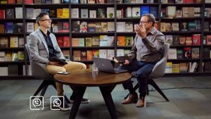 Почему Христос призывает возненавидеть родных? | "Библия говорит" | 1753