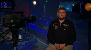 Югорчанам представили рецензию на фильм «Онегин»