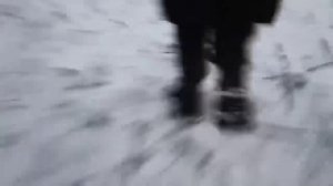 самые страшные тени - убей меня, Эйс! конъюнктура