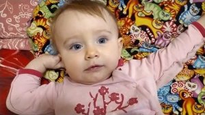 УЧУСЬ ПОКАЗЫВАТЬ ЯЗЫК | Изучаю мир | Учусь новому