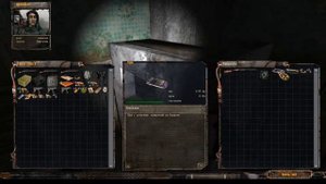 S.T.A.L.K.E.R.: Народная Солянка 2016. Тайник Кости. Кордон. Деревня новичков.