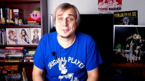 SNES mini - плохой эмулятор?