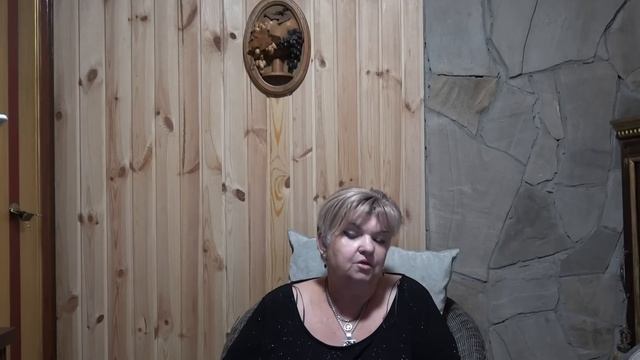 ПЛАН - ГОРОСКОП НА 2023 ГОД ДЛЯ РОЖДЕННЫХ В ГОД ЛОШАДИ смотреть онлайн