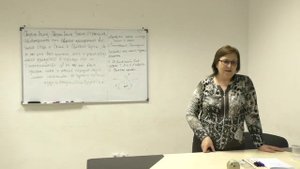 Освобождение от привязки к христианскому эгрегору. Токарева Н.П.