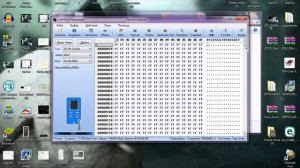 Прошивка BIOS GIGABYTE GA-M68MT-S2P (rev. 3.0)