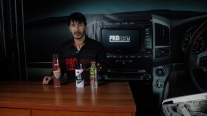 Стоит ли переплачивать за WD-40?