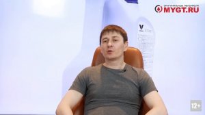 Моторные масла VALVOLINE Кто делает, где делают Америка или нет Re refine Часть 1 из 2 #ANTONMYGT