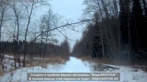 самодельный снегоход,с двигателем лифан 15.л.с