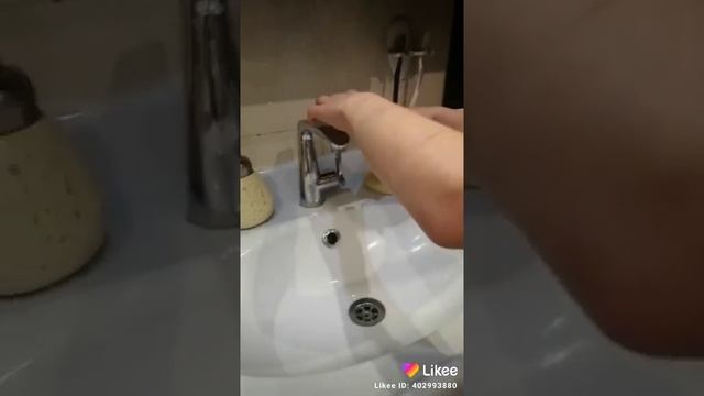 Шутки на 1 апреля