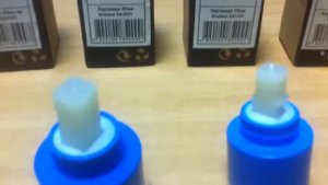 Картриджи для смесителя Sedal Седал Mixxen Миксен