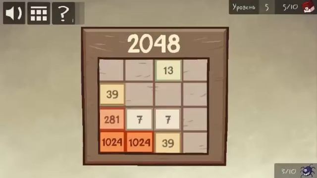 Прохождение игры Троллфейс Квест Видео Игры 1-8 уровни