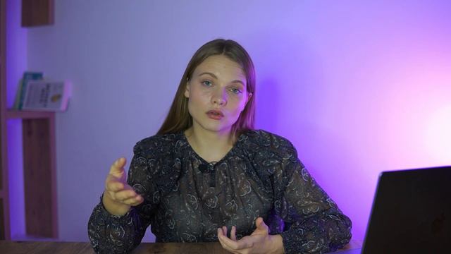 РЕЙТИНГ Инструментов DIGITAL Маркетинга 2024 | ЧТО ЭФФЕКТИВНЕЙ? Обзор актуальных источников трафика