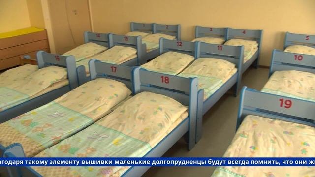 НОВОСТИ | Телеканал Долгопрудный | 29 сентября 2023