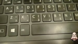 Sony Vaio boot menu key