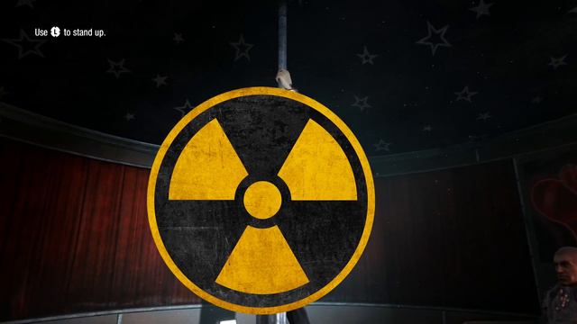 Metro Last Light Redux 4K Play-through (Part 8) смотреть онлайн