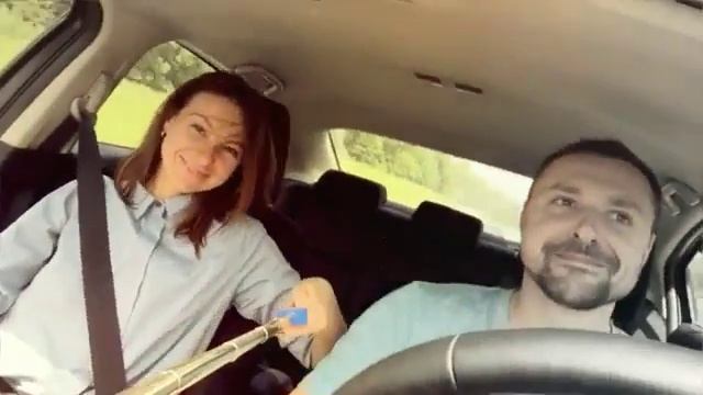 Тула'2016 смотреть онлайн