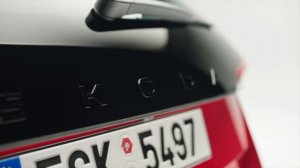 Nuova Skoda Scala Monte Carlo: info e caratteristiche