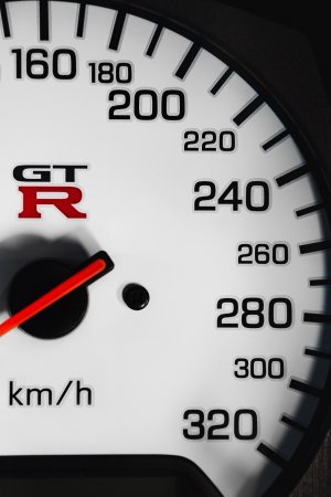 NISSAN SKYLINE R34 GT-R V-SPEC. DRIFT THAT 2022 I ЭТАП