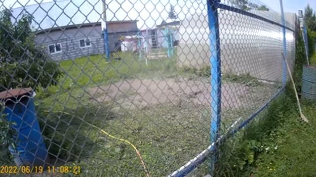 Мост готов на 90%... смотреть онлайн