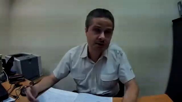 Большая Остроумовская улица смотреть онлайн