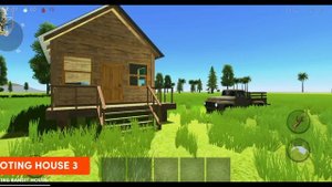 Top Secret Location Ocean Is Home 2 | Ocean Is Home Island Life Sim Gameplay #11