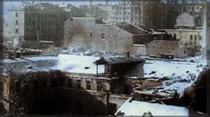?? К 81-й годовщине освобождения Ростова-на-Дону от немецко-фашистских захватчиков