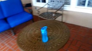 АМЕРИКА  . Бесплатный басейн и спортзал в США .