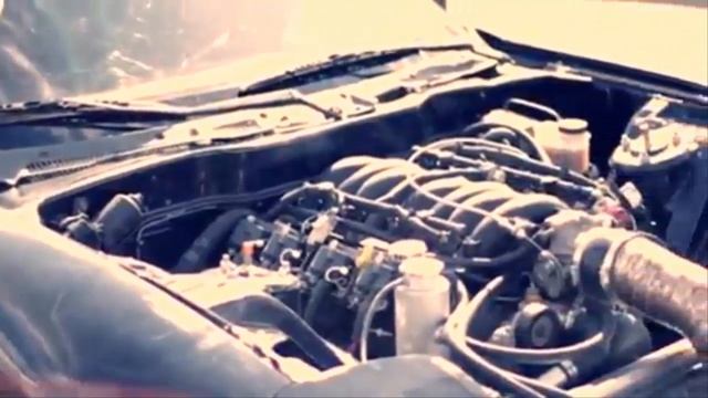 Honda City Turbo 2020 Launch  Prices Increased Upto 1 Lac 20 Thousand