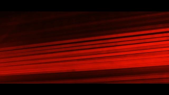 The Most Dramatic Volume Yet | New Climax Extreme Mascara | NARS смотреть онлайн