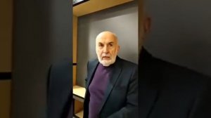 камни в почках, результат в Корал Клаб