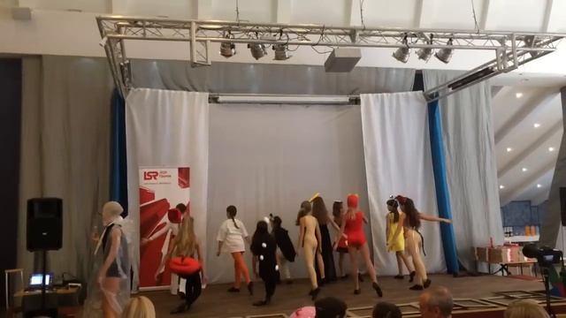 Усы гения смотреть онлайн