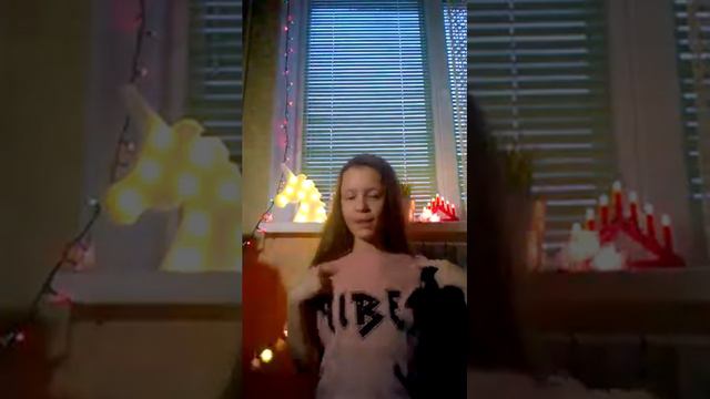 Мои покупки❤ /меня ударило током??? смотреть онлайн