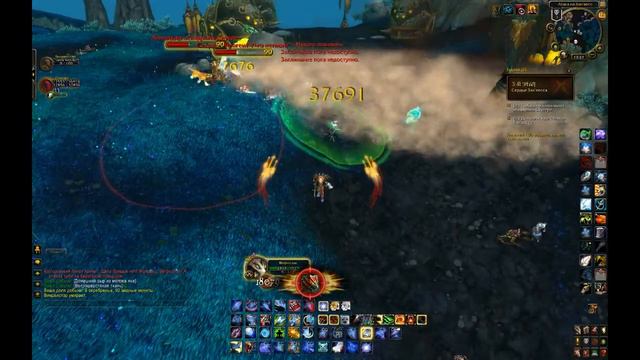 Воскресный Pony play смотреть онлайн