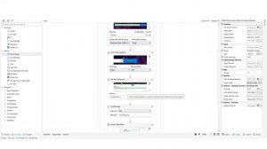 Делаем робота-парсера сайта вакансии HeadHunter - UiPath Studio (RPA 2022)