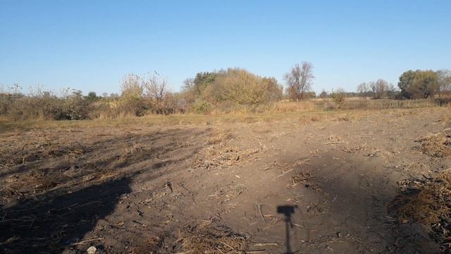 Культиватор к мотоблоку Использование не по назначению. смотреть онлайн