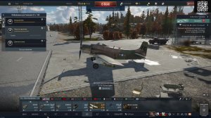 War Thunder.  Танковые реалистичные бои. Покотаемся побомбим