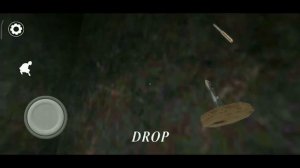 HOW TO USE WEAPON KEY IN GRANNY 3😱😱